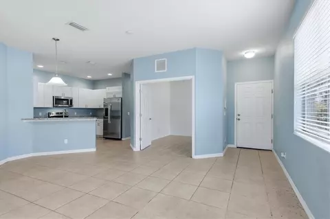 Living - 11954 Tempest Harbor Loop, Venice, FL 34292 photo 5 of 5