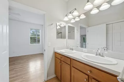 Entry Way - 11954 Tempest Harbor Loop, Venice, FL 34292 photo 3 of 3