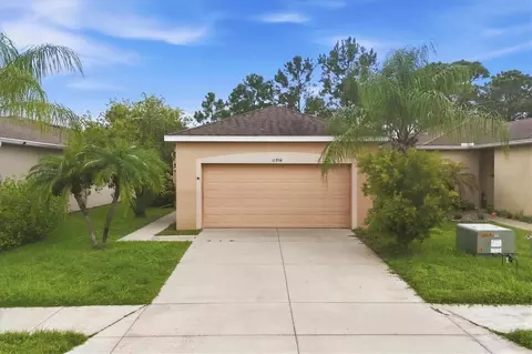 Exterior - 11954 Tempest Harbor Loop, Venice, FL 34292 photo 5 of 10