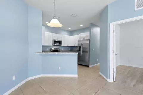 Other - 11954 Tempest Harbor Loop, Venice, FL 34292 photo 4 of 11