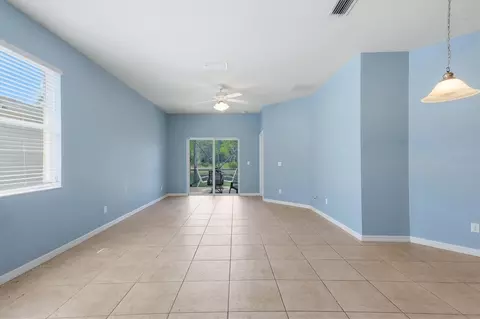 Living - 11954 Tempest Harbor Loop, Venice, FL 34292 photo 3 of 5
