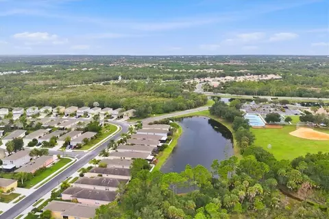 View/Area - 11954 Tempest Harbor Loop, Venice, FL 34292 photo 13 of 19