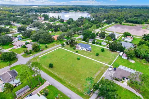 tbd Dennison Rd, Lutz, FL 33548 photo 4