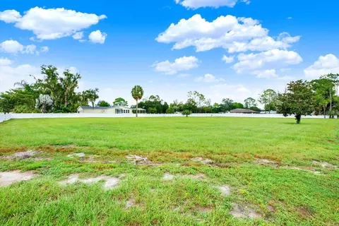 tbd Dennison Rd, Lutz, FL 33548 photo 2