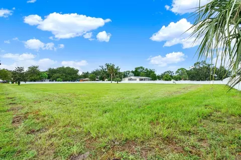 tbd Dennison Rd, Lutz, FL 33548 photo 3