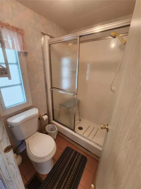 Bath - 808 53rd Ave E #234, Bradenton, FL 34203 photo 3 of 3
