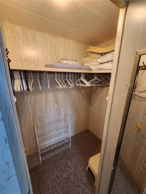 Other - 808 53rd Ave E #234, Bradenton, FL 34203 photo 4 of 5