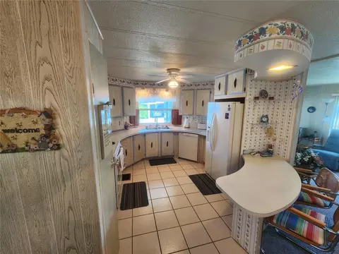 Kitchen - 808 53rd Ave E #234, Bradenton, FL 34203 photo 1 of 1