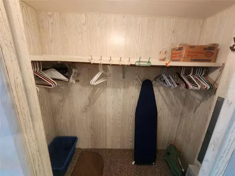 Other - 808 53rd Ave E #234, Bradenton, FL 34203 photo 5 of 5