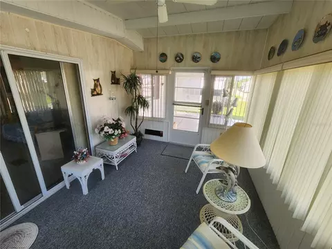Exterior - 808 53rd Ave E #234, Bradenton, FL 34203 photo 5 of 7