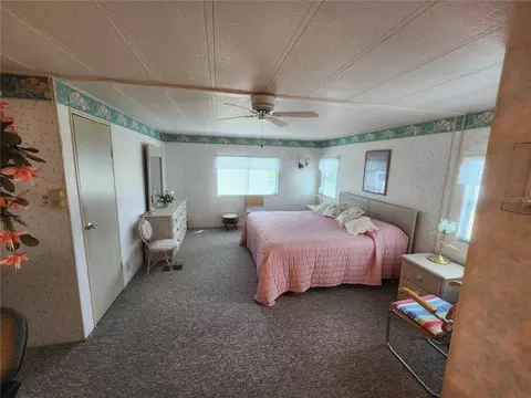 Bedroom - 808 53rd Ave E #234, Bradenton, FL 34203 photo 6 of 6