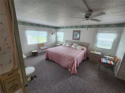 Bedroom - 808 53rd Ave E #234, Bradenton, FL 34203 photo 4 of 6
