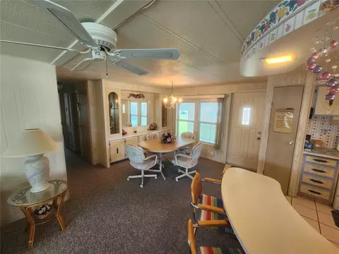 Dining - 808 53rd Ave E #234, Bradenton, FL 34203 photo 1 of 1
