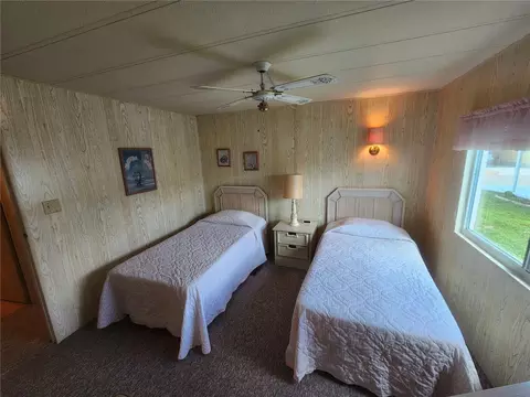 Bedroom - 808 53rd Ave E #234, Bradenton, FL 34203 photo 1 of 6
