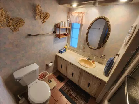 Bath - 808 53rd Ave E #234, Bradenton, FL 34203 photo 1 of 3
