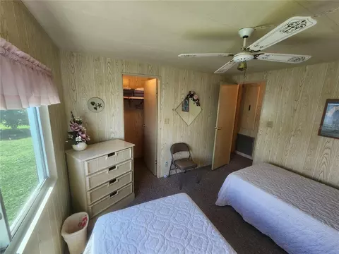 Bedroom - 808 53rd Ave E #234, Bradenton, FL 34203 photo 3 of 6