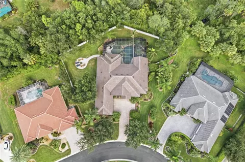 View/Area - 11432 Savannah Lakes Dr, Parrish, FL 34219 photo 2 of 5