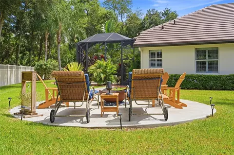 Other - 11432 Savannah Lakes Dr, Parrish, FL 34219 photo 10 of 10