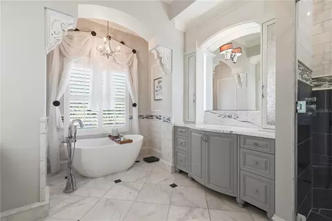 Bath - 11432 Savannah Lakes Dr, Parrish, FL 34219 photo 3 of 9