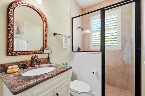 Bath - 11432 Savannah Lakes Dr, Parrish, FL 34219 photo 7 of 9