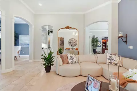 Other - 11432 Savannah Lakes Dr, Parrish, FL 34219 photo 3 of 10