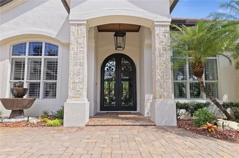 Other - 11432 Savannah Lakes Dr, Parrish, FL 34219 photo 1 of 10