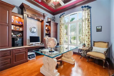 Other - 11432 Savannah Lakes Dr, Parrish, FL 34219 photo 6 of 10