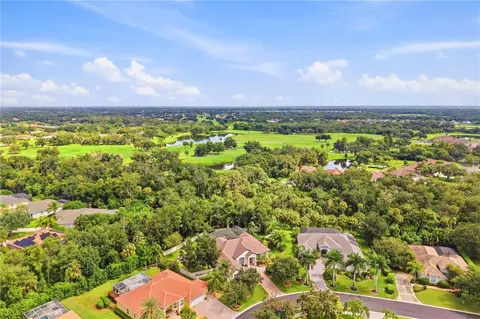View/Area - 11432 Savannah Lakes Dr, Parrish, FL 34219 photo 5 of 5