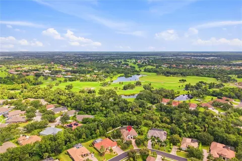 View/Area - 11432 Savannah Lakes Dr, Parrish, FL 34219 photo 4 of 5