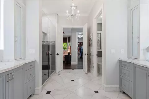 Entry Way - 11432 Savannah Lakes Dr, Parrish, FL 34219 photo 6 of 6