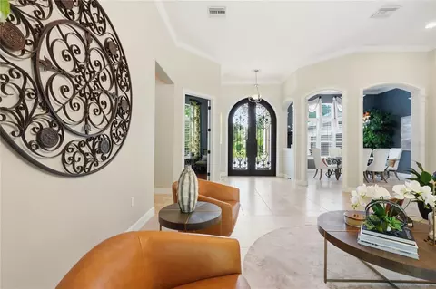 Entry Way - 11432 Savannah Lakes Dr, Parrish, FL 34219 photo 3 of 6