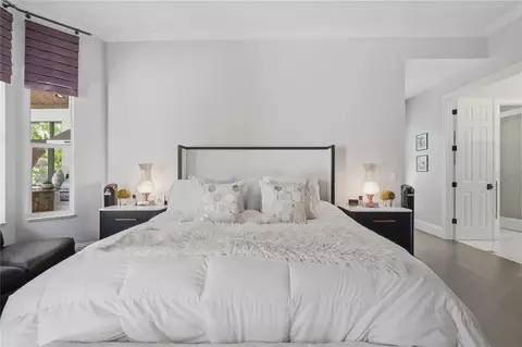 Bedroom - 11432 Savannah Lakes Dr, Parrish, FL 34219 photo 3 of 8