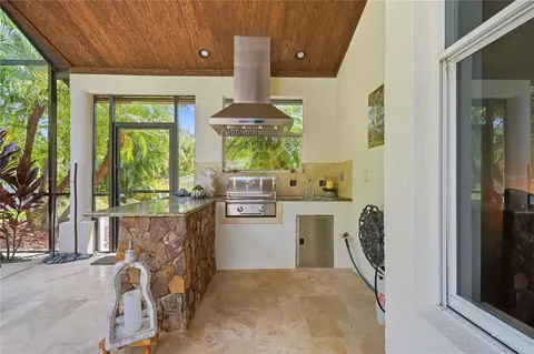 Other - 11432 Savannah Lakes Dr, Parrish, FL 34219 photo 9 of 10
