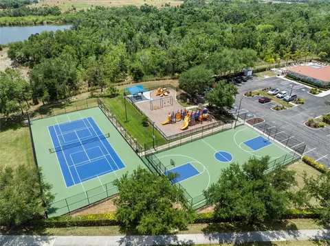 View/Area - 12274 23rd St E, Parrish, FL 34219 photo 6 of 10