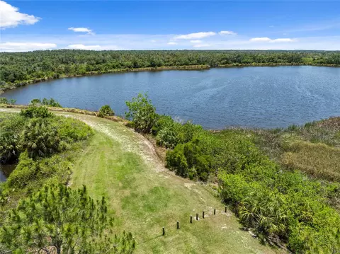 View/Area - 12274 23rd St E, Parrish, FL 34219 photo 9 of 10