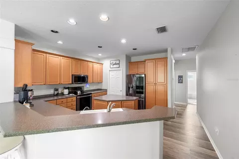 Other - 12274 23rd St E, Parrish, FL 34219 photo 5 of 8