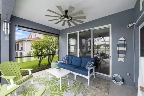 Exterior - 12274 23rd St E, Parrish, FL 34219 photo 3 of 11