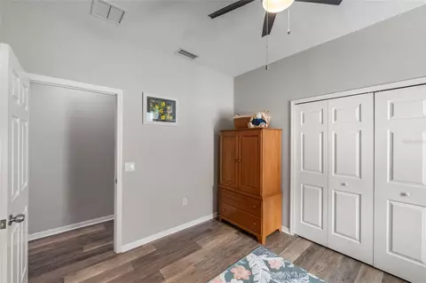 Other - 12274 23rd St E, Parrish, FL 34219 photo 6 of 8