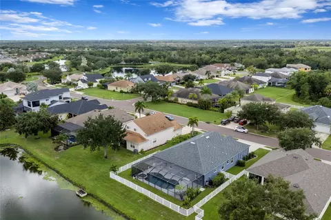 View/Area - 12274 23rd St E, Parrish, FL 34219 photo 2 of 10