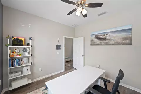 Other - 12274 23rd St E, Parrish, FL 34219 photo 3 of 8