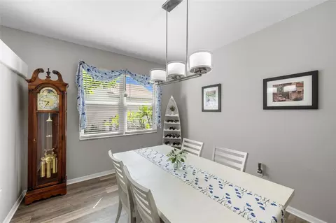 Dining - 12274 23rd St E, Parrish, FL 34219 photo 4 of 7