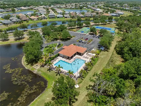 View/Area - 12274 23rd St E, Parrish, FL 34219 photo 3 of 10