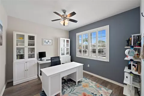 Other - 12274 23rd St E, Parrish, FL 34219 photo 1 of 8