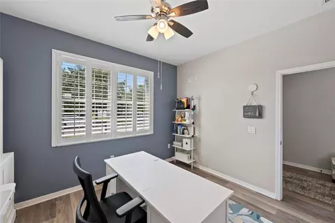 Other - 12274 23rd St E, Parrish, FL 34219 photo 2 of 8