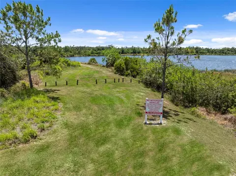 View/Area - 12274 23rd St E, Parrish, FL 34219 photo 8 of 10