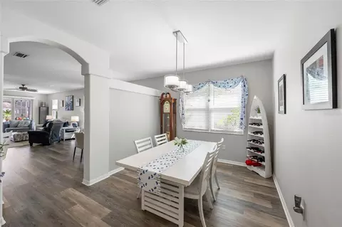 Dining - 12274 23rd St E, Parrish, FL 34219 photo 2 of 7