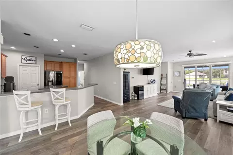 Dining - 12274 23rd St E, Parrish, FL 34219 photo 7 of 7