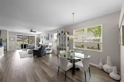 Dining - 12274 23rd St E, Parrish, FL 34219 photo 1 of 7