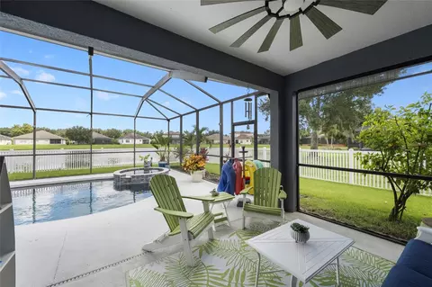 Other - 12274 23rd St E, Parrish, FL 34219 photo 8 of 8