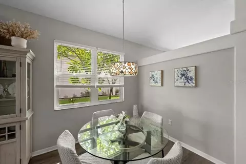 Dining - 12274 23rd St E, Parrish, FL 34219 photo 5 of 7